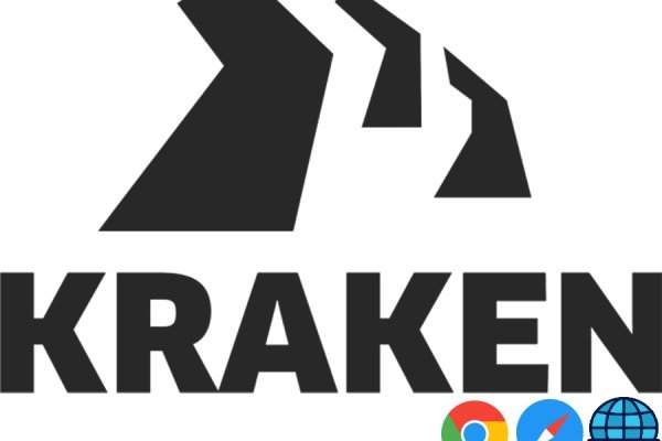 Kraken зеркало рабочее официальный сайт