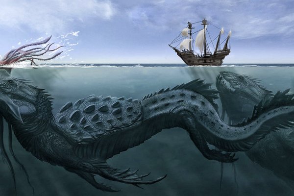 Кракен зеркало ссылка kraken