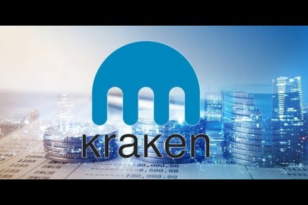 Kraken официальное зеркало крамп