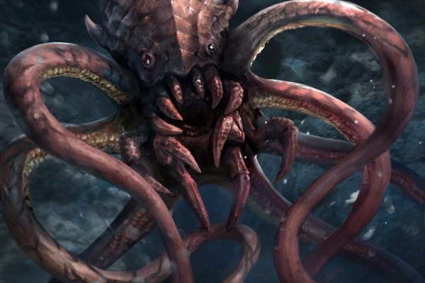 Кракен ссылка kraken4webes