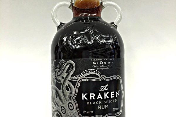 Kraken офф сайт