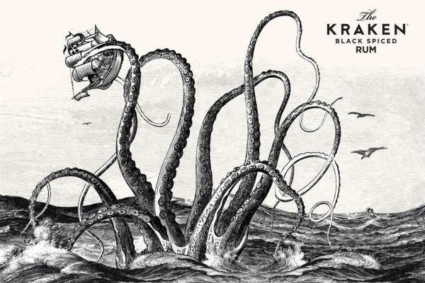 Сайт kraken 2krn.cc